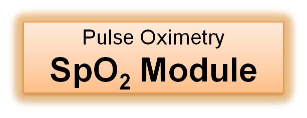 oximeter spo2 module.jpg